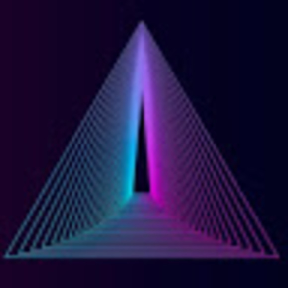 Meet your Posher, Gursimran - Picture 1 of 1